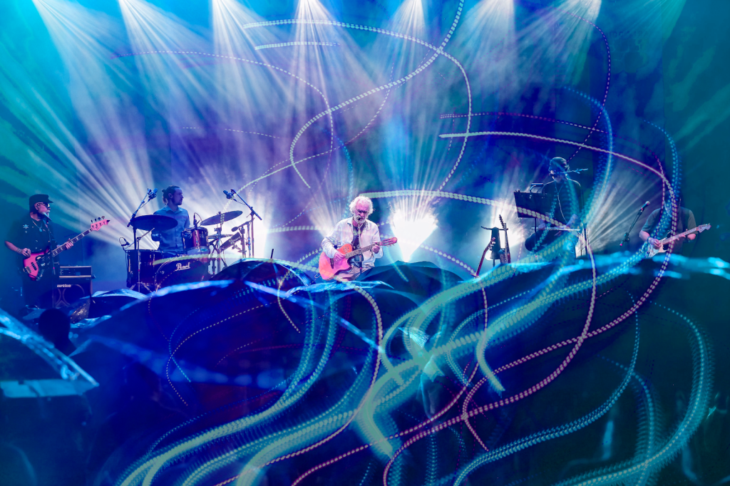 Agenda Viva SP reúne numa mesma plataforma eventos realizados por todo o&nbsp;estado