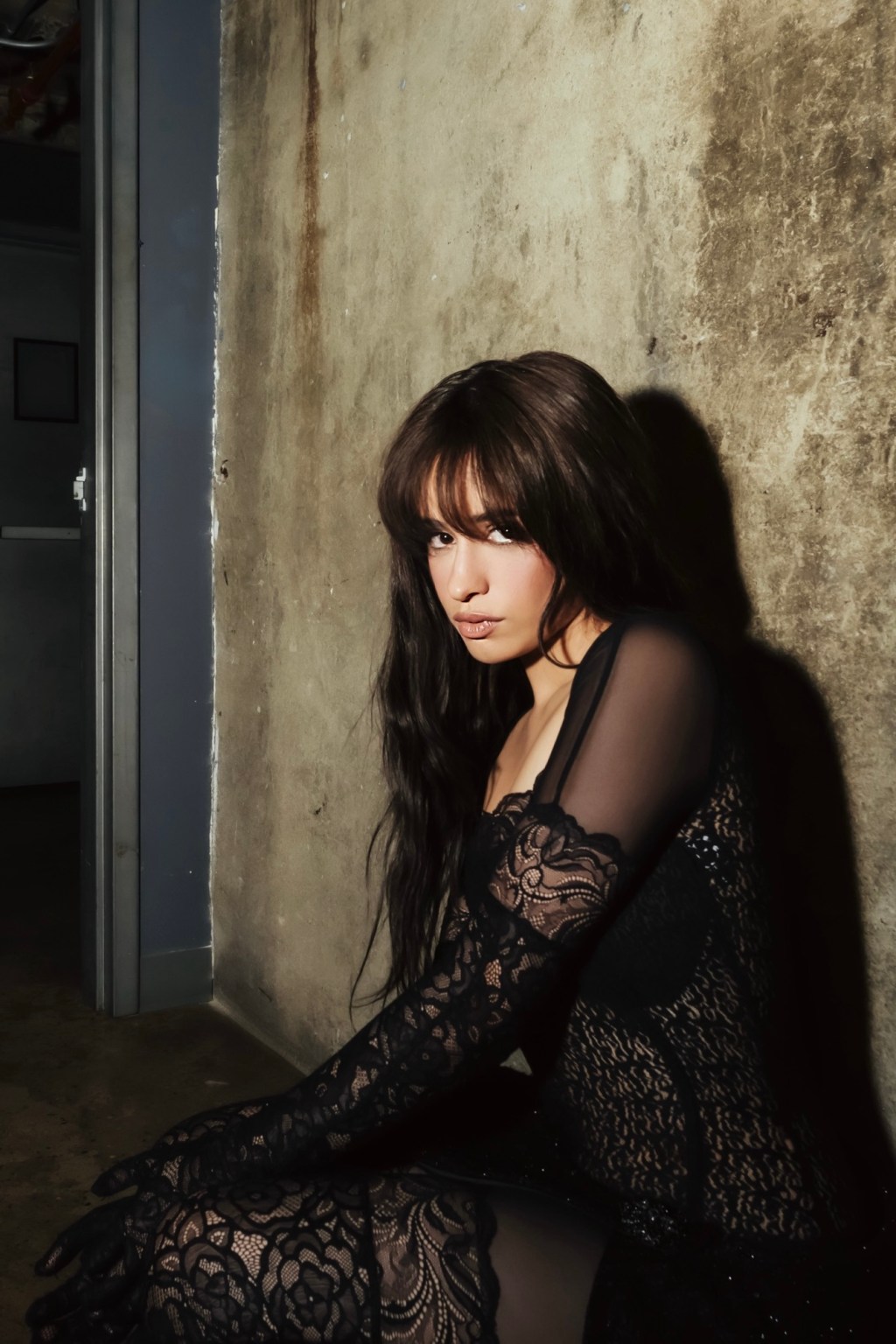 The Town 2025: Camila Cabello se apresenta no Skyline no dia 14 de&nbsp;setembro