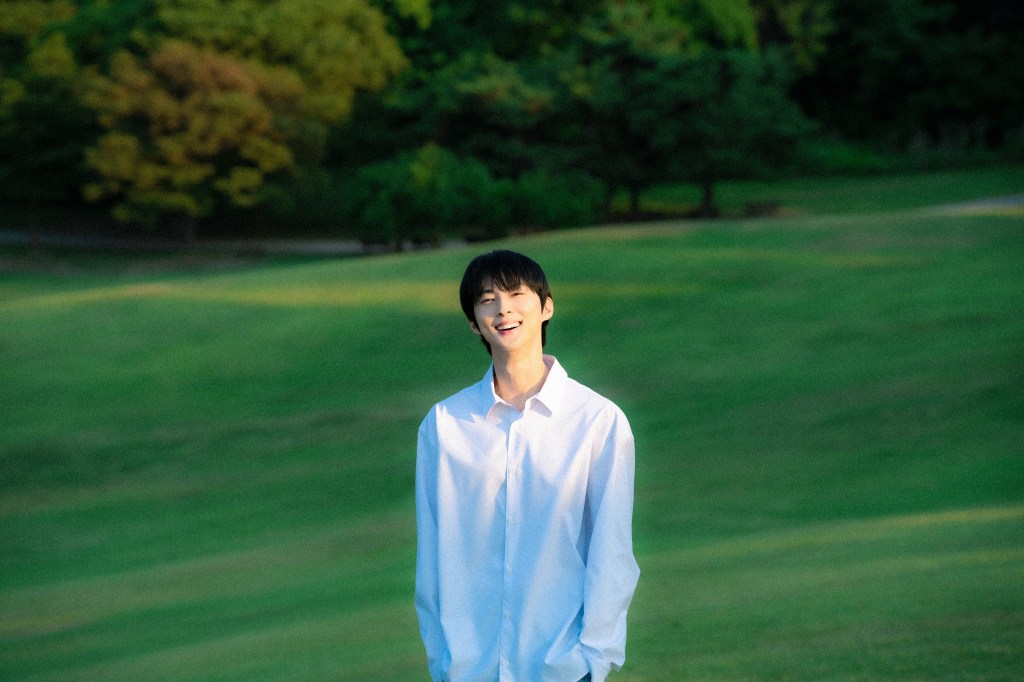 ACE (VAV) fará turnê de shows em três cidades brasileiras em&nbsp;Abril