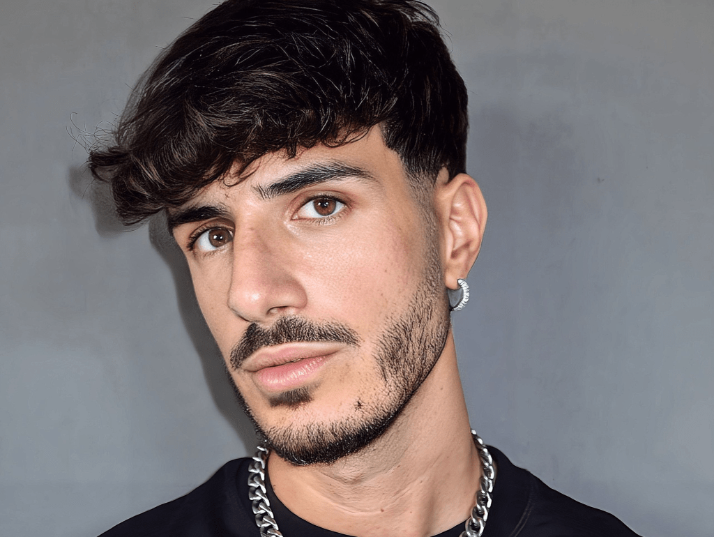 Com Wade como headliner, conheça 4 motivos para não perder a festa Rio&nbsp;Me