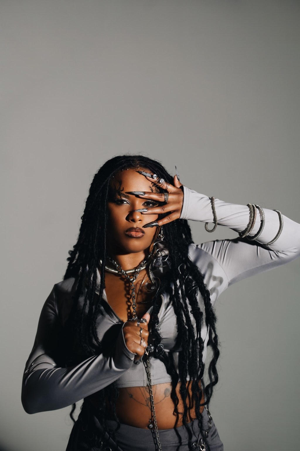 Junho tem Jazz, Rap, Pop e shows especiais em celebração ao Mês do Orgulho LGBTQ+ na Casa Natura&nbsp;Musical