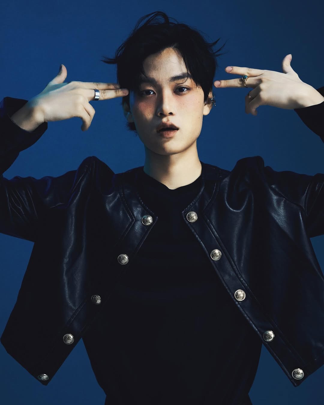 Touch The Sky volta ao Brasil ainda em maio com show solo na balada AY-YO