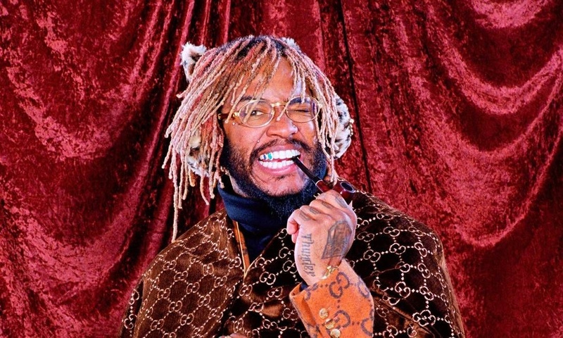 Turnês internacionais em Curitiba: 9 destaques do segundo&nbsp;semestre