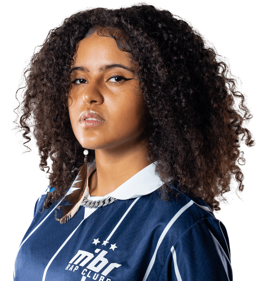 Faltando 3 meses para Cidade da Música ganhar vida com shows inéditos, organização divulga MCs para a Batalha da Aldeia Superliga The&nbsp;Town