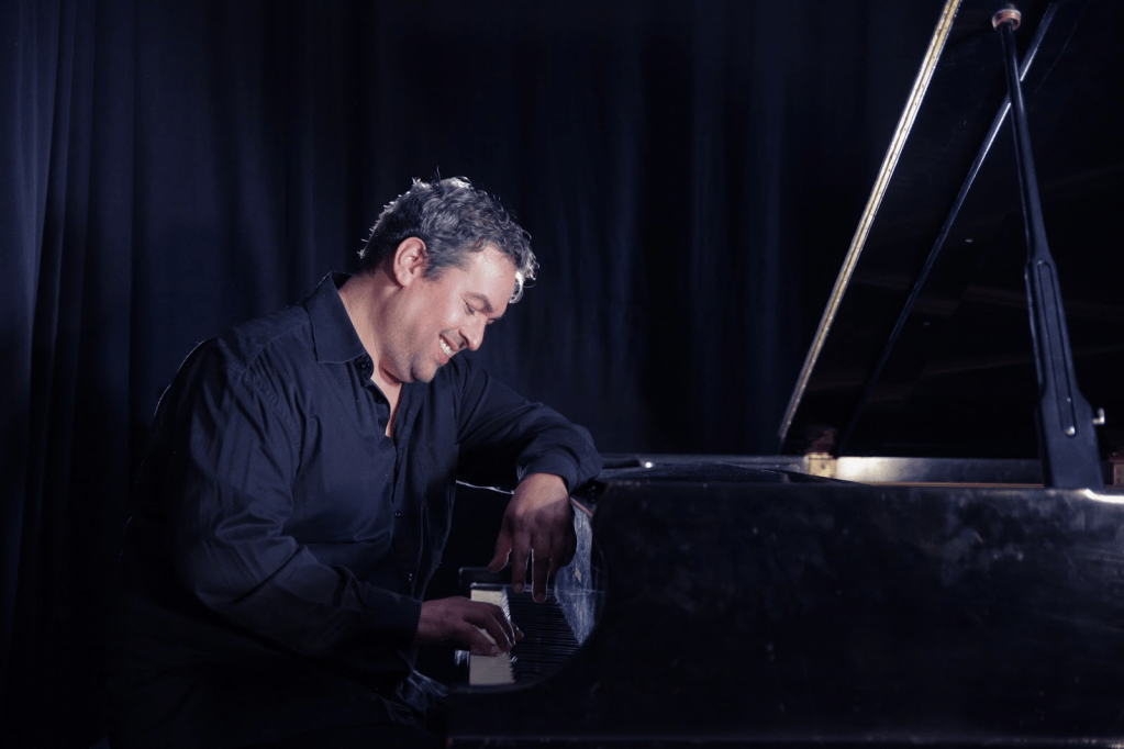 Blue Note SP: Julian Gutierrez Project, a verdadeira música cubana, e Clube do Balanço na programação&nbsp;semanal