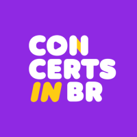 CYPRESS HILL ANUNCIA TRÊS SHOWS NO BRASIL EM 2026 - concertsinbrazil.com