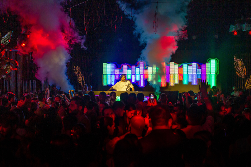 Café Jeri revela line-up oficial do Réveillon 2026 em&nbsp;Jericoacoara