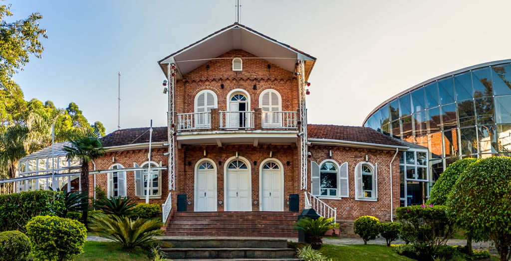 Grupo Privilège comemora 26 anos em Juiz de&nbsp;Fora