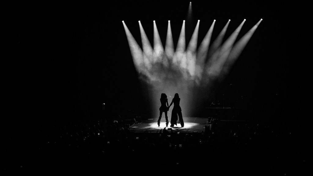 t.A.T.u anuncia primeiro show no Brasil: São Paulo em 16 de maio de&nbsp;2026