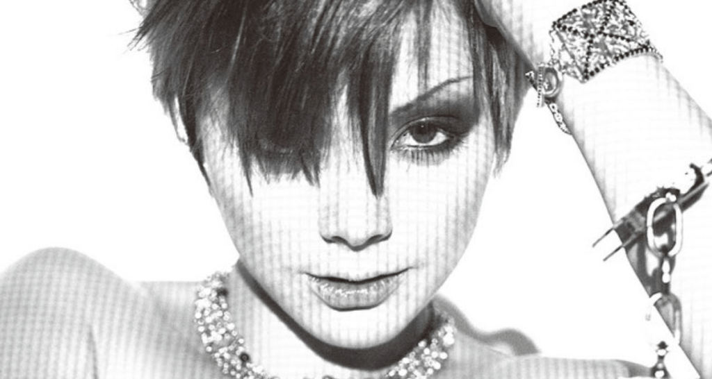 Ícone do rock japonês, ANNA TSUCHIYA confirma turnê na América Latina com músicas do anime&nbsp;NANA