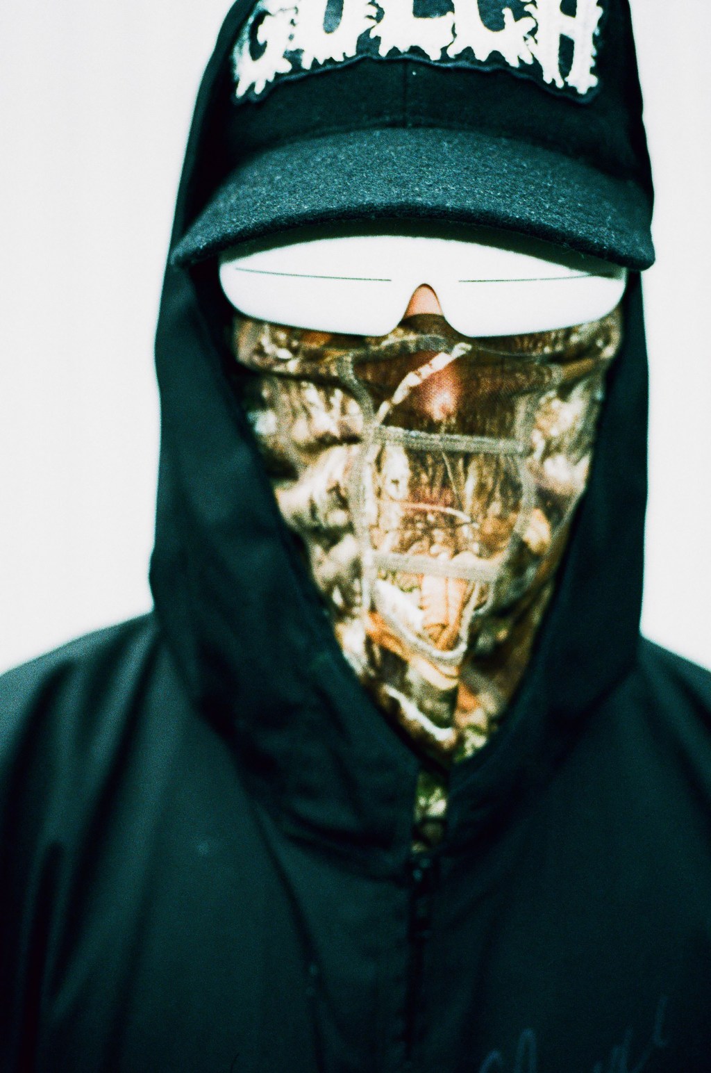 PORTUGAL. THE MAN traz The Denali Tour ao Brasil com shows em Curitiba e São&nbsp;Paulo