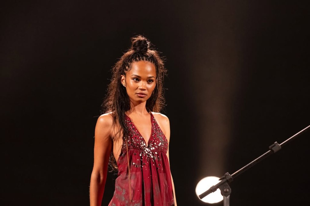 A menos de dois meses do Lollapalooza BR, artistas falam da expectativa para shows; mais de 70 atrações, estreias no país e curadoria nacional diversa