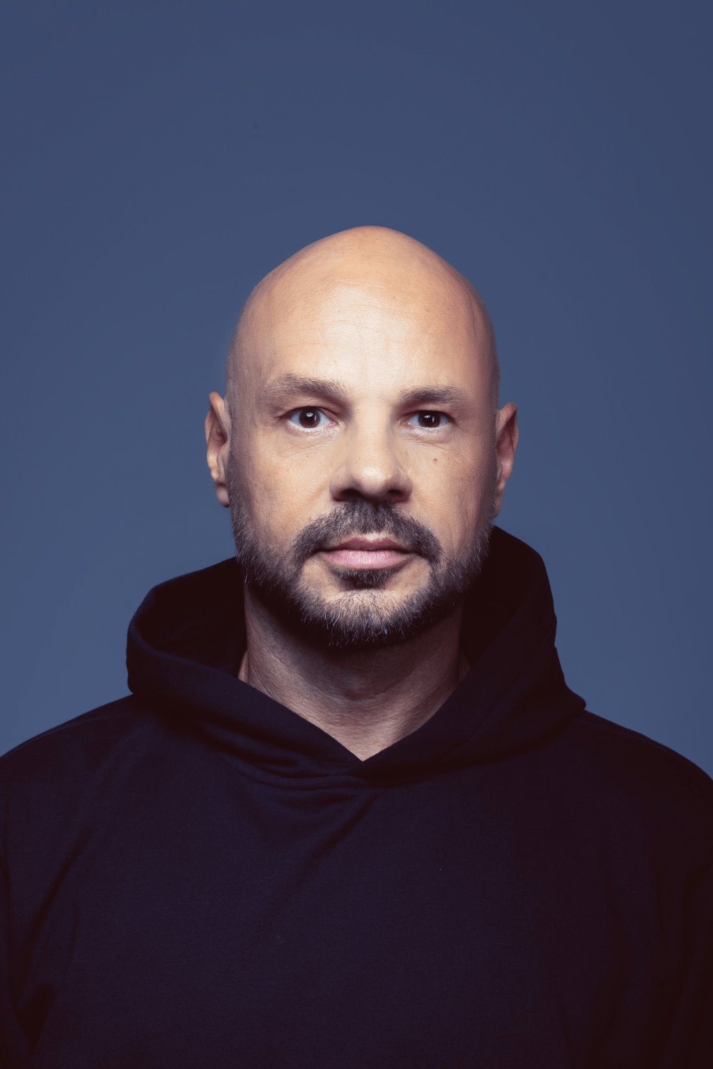 D-Nox transforma o mar de Floripa em pista na segunda edição da D-Nox OnBoard