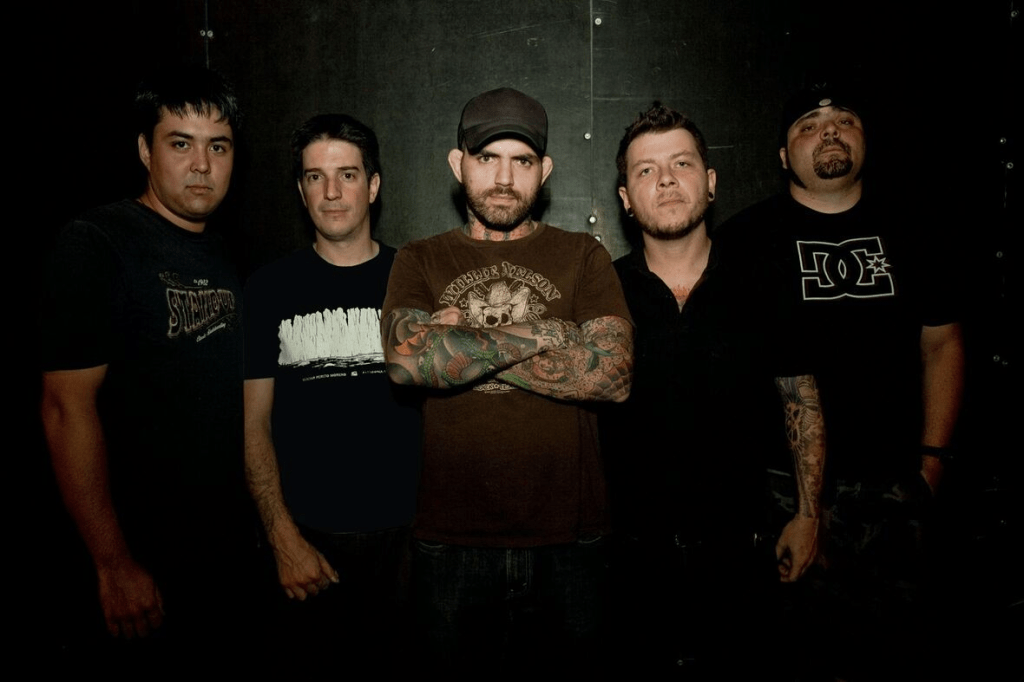 Street Bulldogs revive clássicos em aguardada série de shows de&nbsp;reunião