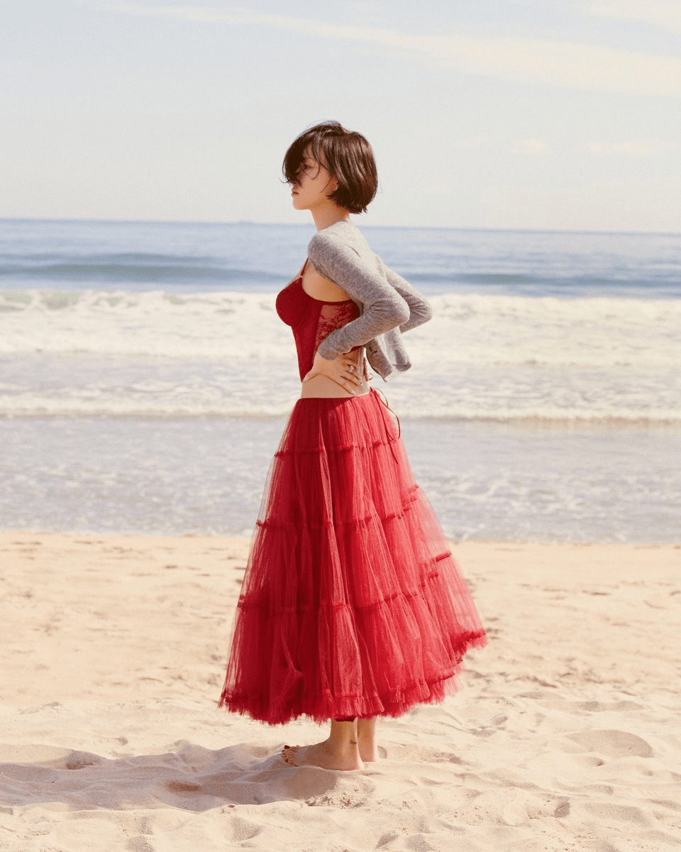 Rock in Rio 2026: Palco Mundo terá Alok em espetáculo grandioso e HWASA estreando na Cidade do&nbsp;Rock