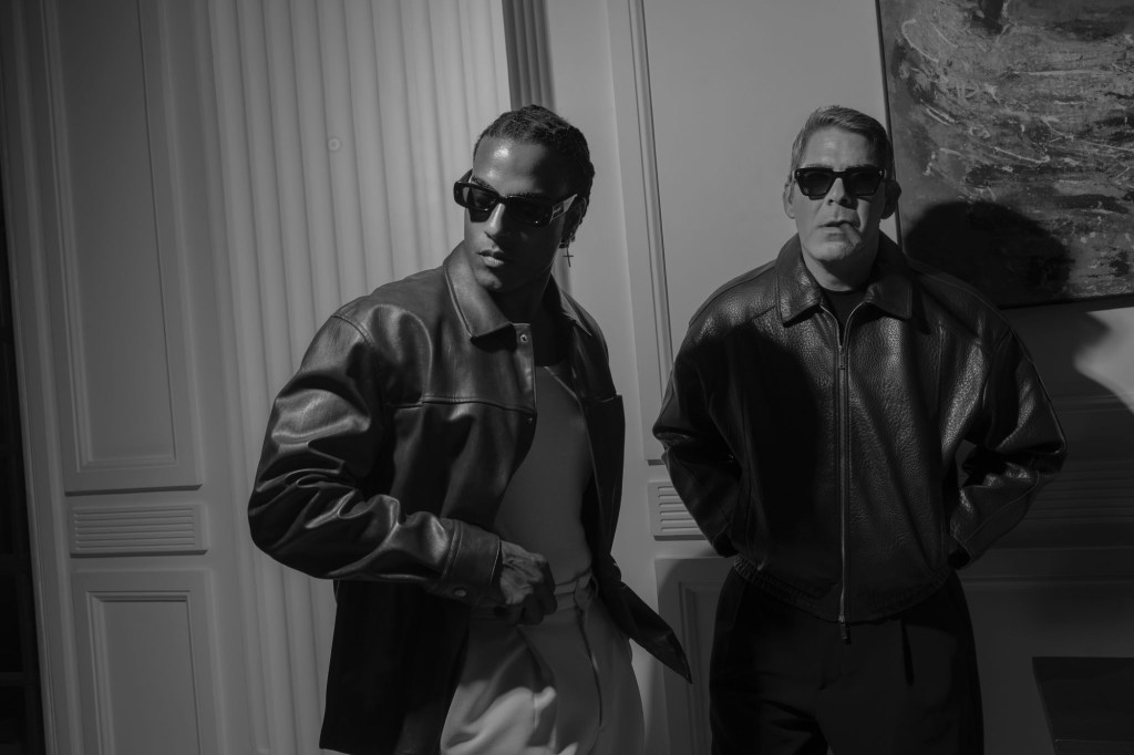 Orishas traz ao Brasil turnê marcada por hip-hop, raízes cubanas e resistência