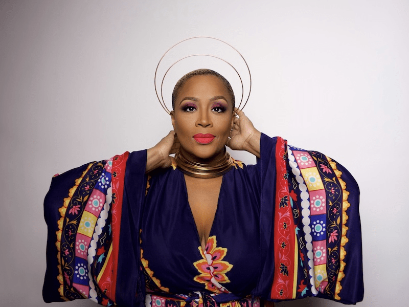 Avery*Sunshine e Sam Greenfield: Blue Note Rio recebe atrações internacionais na primeira semana de&nbsp;abril