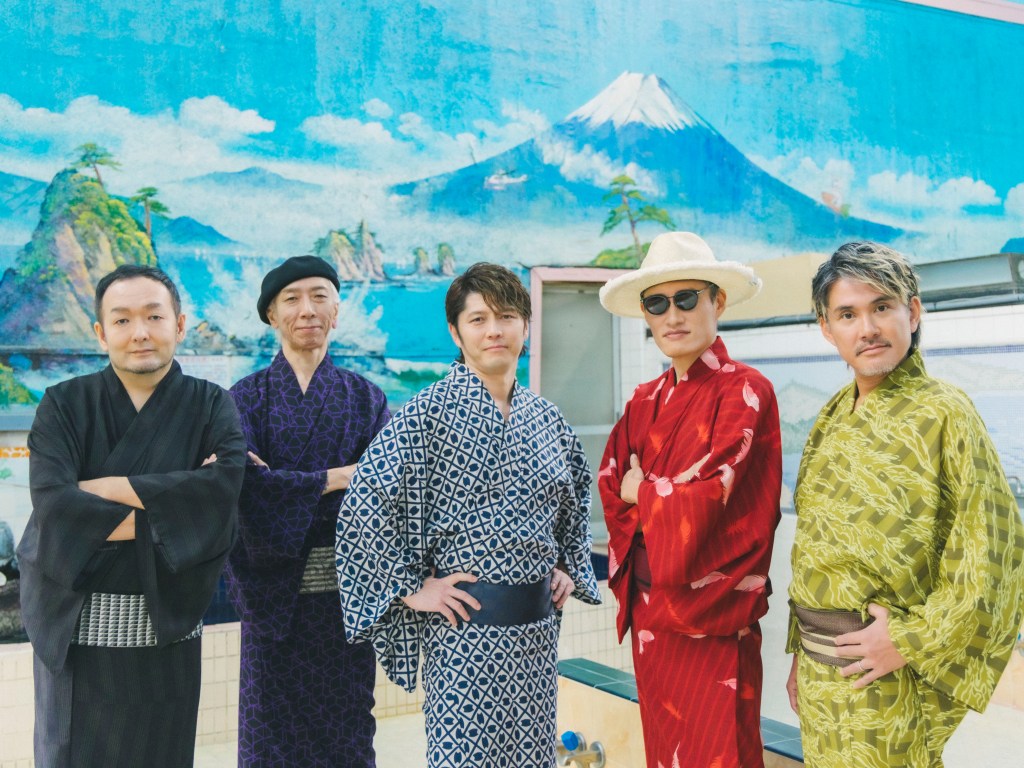 FLOW retorna ao Anime Friends 2026 e reforça programação com shows e painéis&nbsp;temáticos