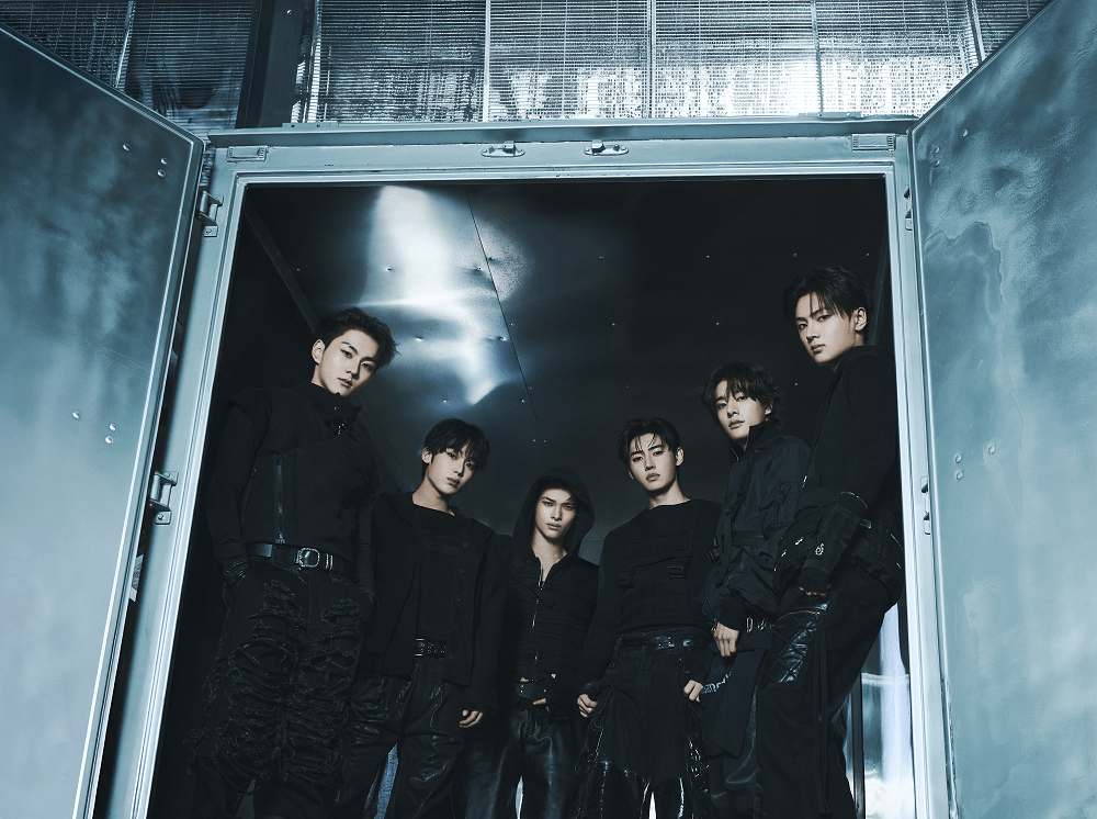 ENHYPEN anuncia show inédito em São Paulo com nova turnê mundial ‘BLOOD&nbsp;SAGA’