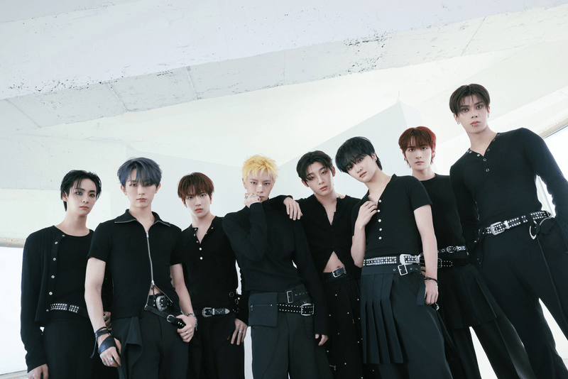 NTX anuncia retorno ao Brasil com a turnê 2026 Tour in&nbsp;LATAM