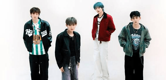 K-POP: 1VERSE anuncia primeiro fan meeting solo em São&nbsp;Paulo