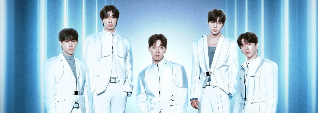 K-POP: MONSTA X RETORNA AO BRASIL EM JUNHO COM A TURNÊ “THE X :&nbsp;NEXUS”