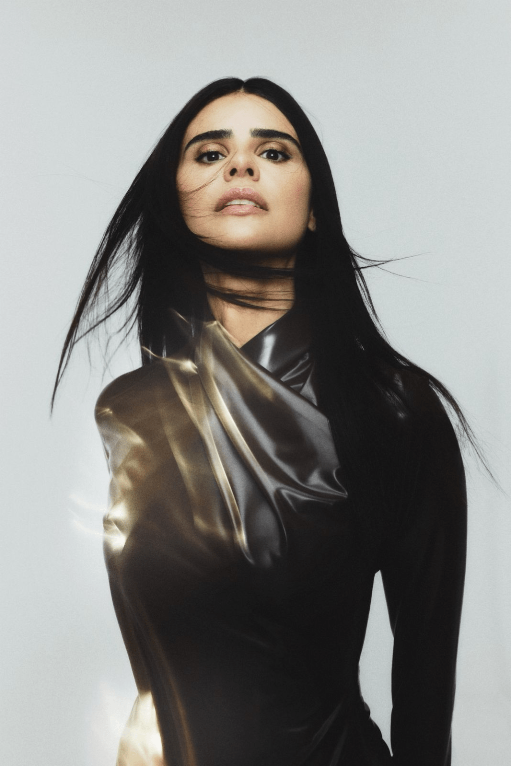 ANNA anuncia seu primeiro All Night Long – Vinil & Digital no Brasil em data única no Ame&nbsp;Club