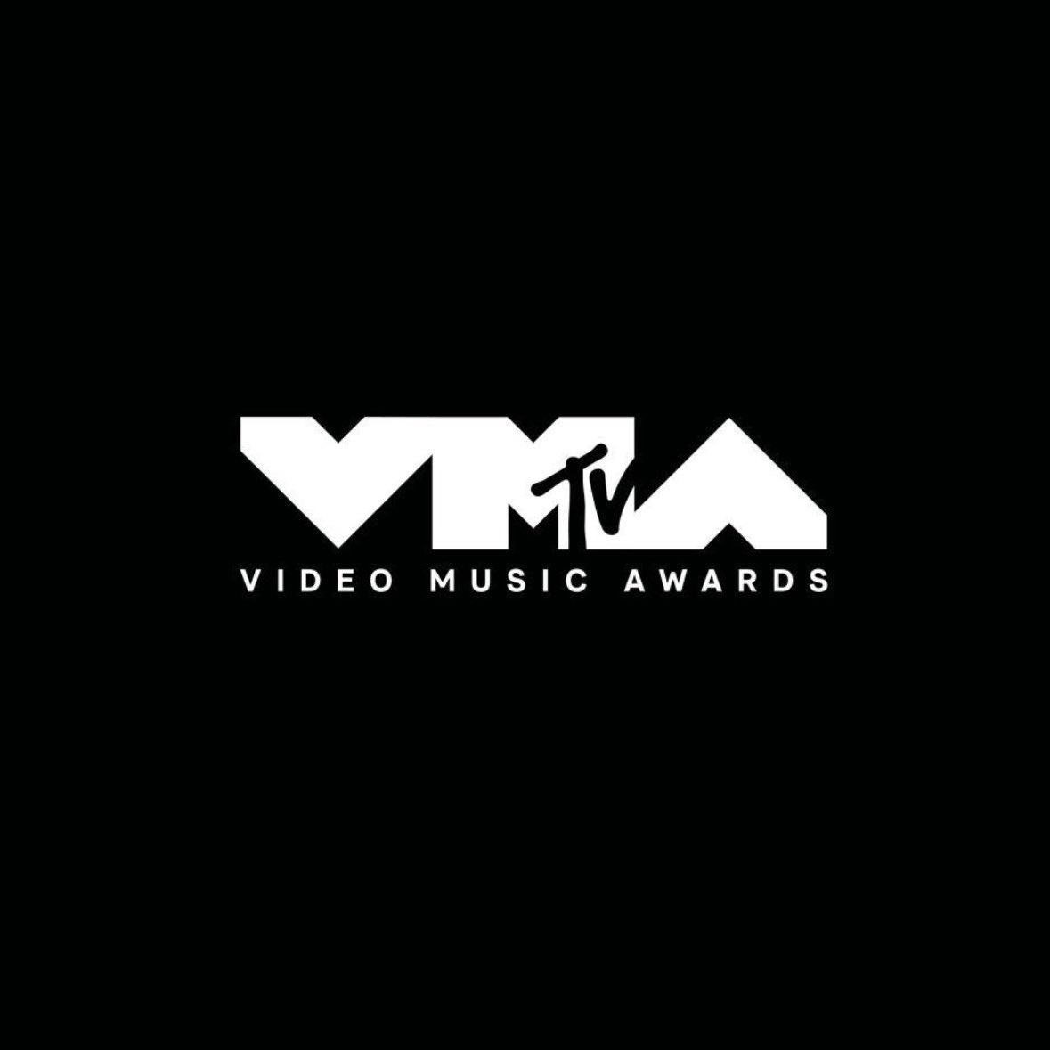 VMA 2026: confira a lista completa de indicados à premiação