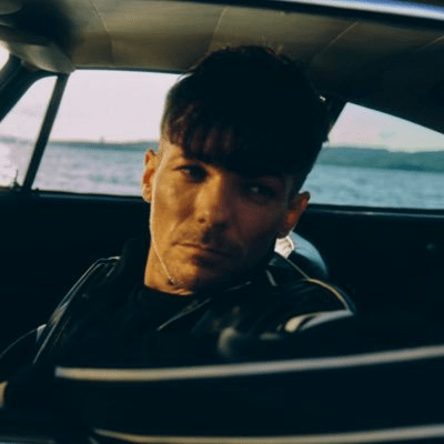 Louis Tomlinson anuncia show extra em São Paulo da tour How Did We Get Here?, no dia 07 de abril de&nbsp;2027