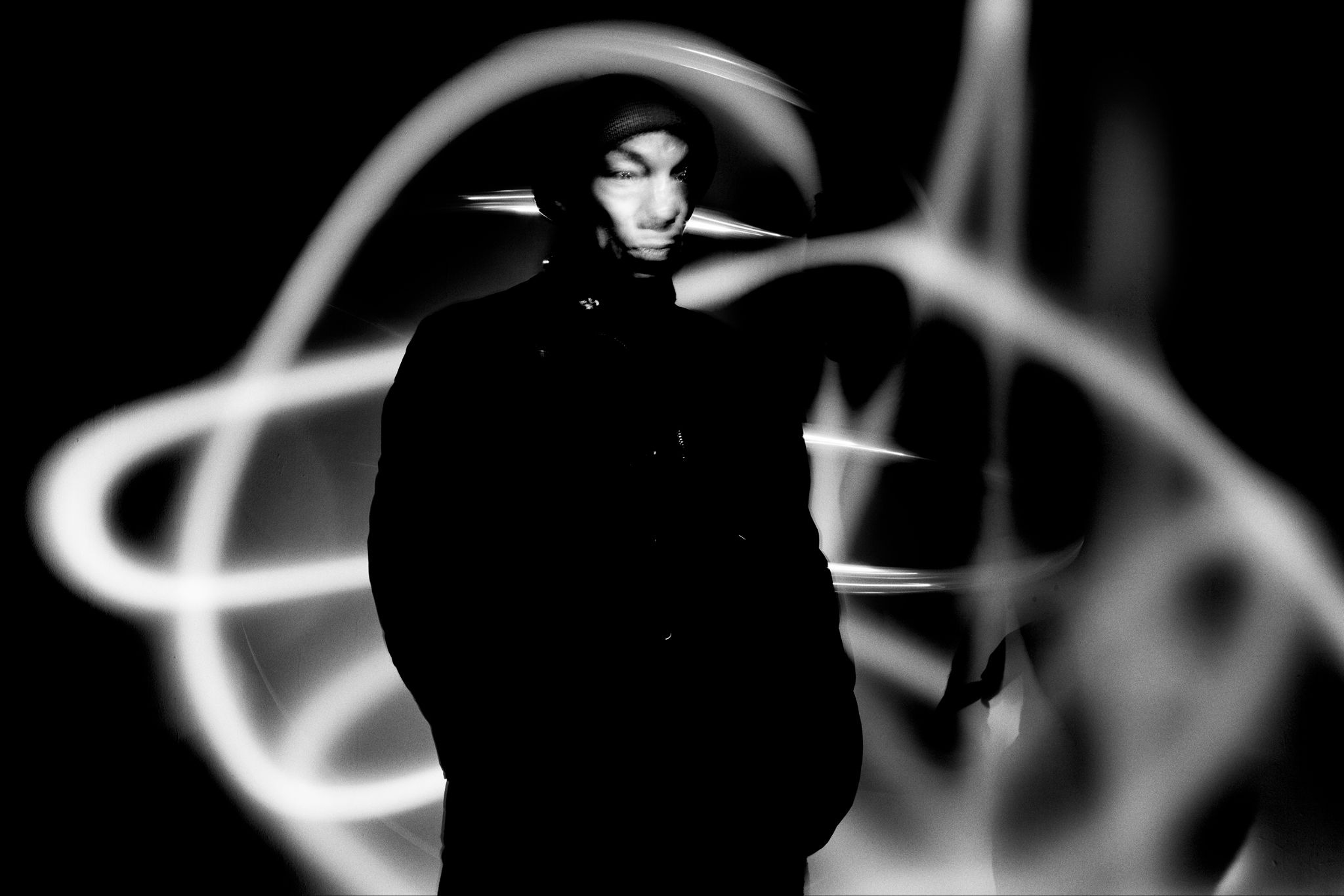 Tricky, referência do trip hop, anuncia show único em São Paulo