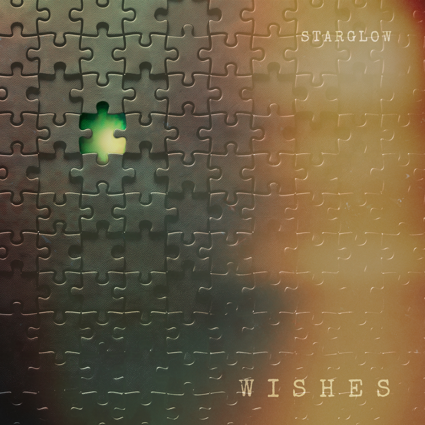 “WISHES” é a resposta do STARGLOW à música de pré-estreia que deu início a tudo