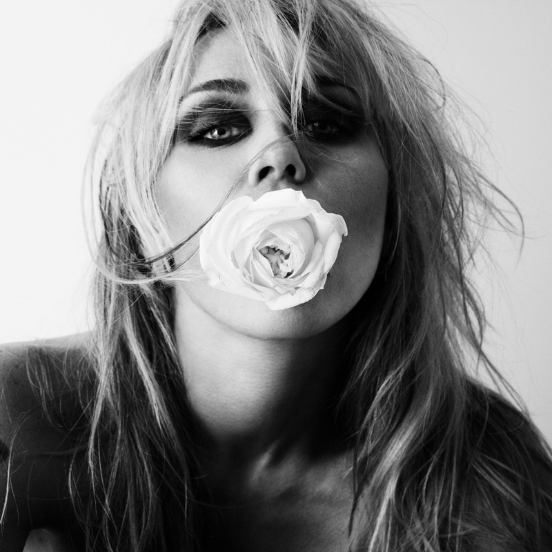 Miley Cyrus anuncia novo álbum e confirma retorno aos palcos em Los Angeles