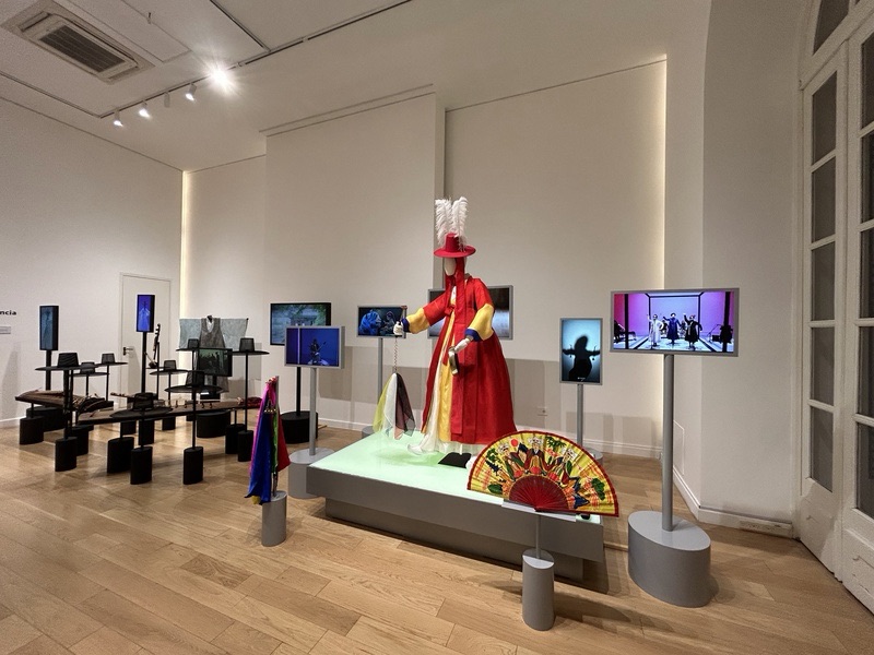 Exposição do Centro Cultural Coreano no Brasil revela os sons por trás do K-Pop
